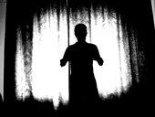 The Lost Man 