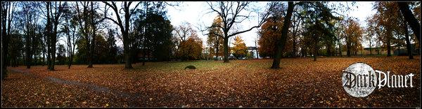 park
