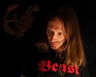 beast [Dzieci Nocy] HeSS