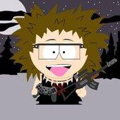 a to jestem sobie ja:) 