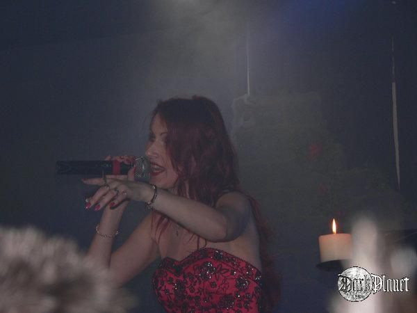 Blutengel.XIII