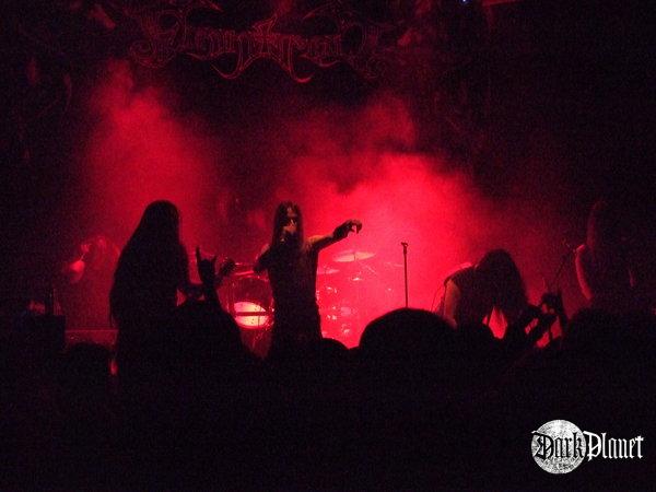 Finntroll