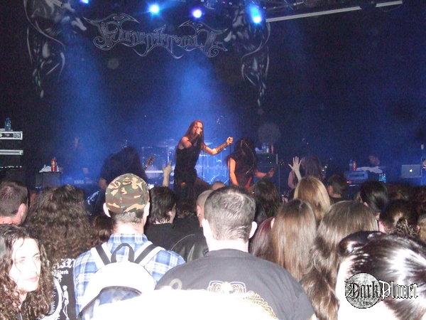 Finntroll