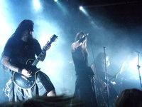 Finntroll