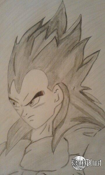 Vegeta