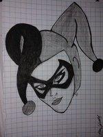 Harley Quinn