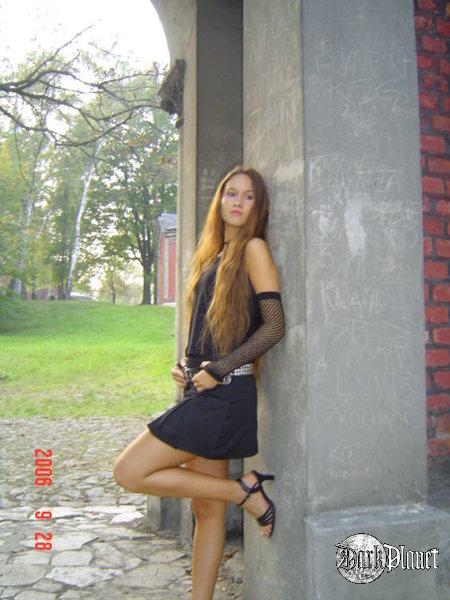 <div>.....</div><br />