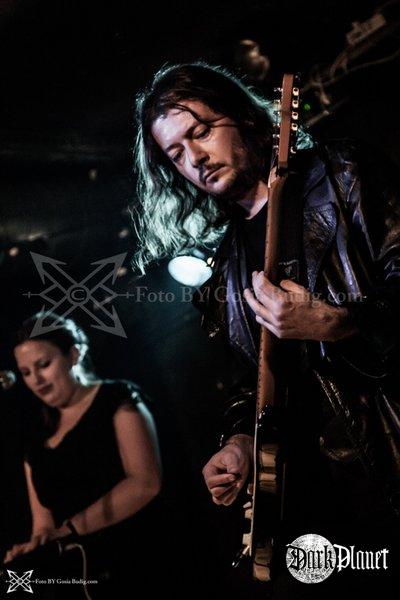 Berlin 2016 - 01