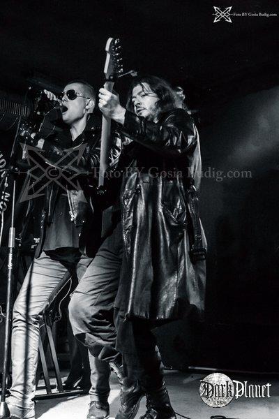 Berlin 2016 - 02