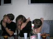 nie ma kto zrobic malinki?! zrob sobie sam ! xd 