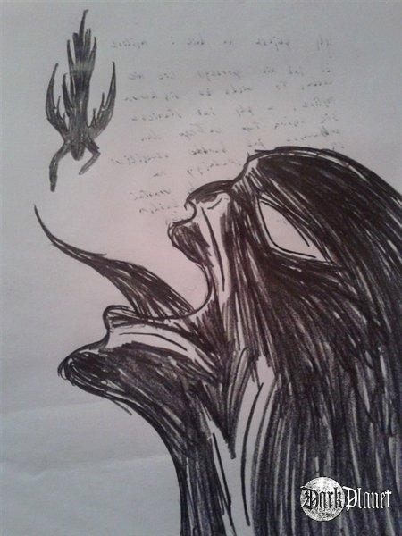 Fallen