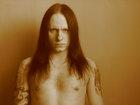  diabolus