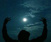 The Majesty of The Nightsky [dzieci nocy] 