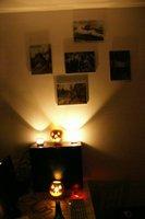 halloween.... 