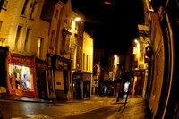 Abbey Street