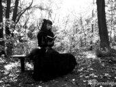 by Bernadetta Surma [Dzieci Nocy] 