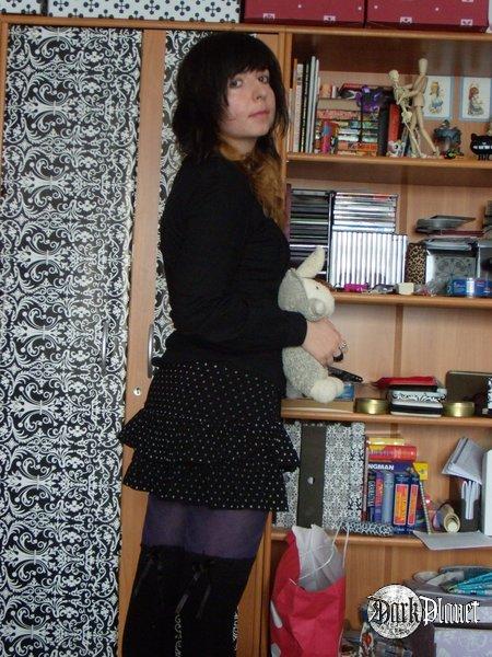 Bunny 04
