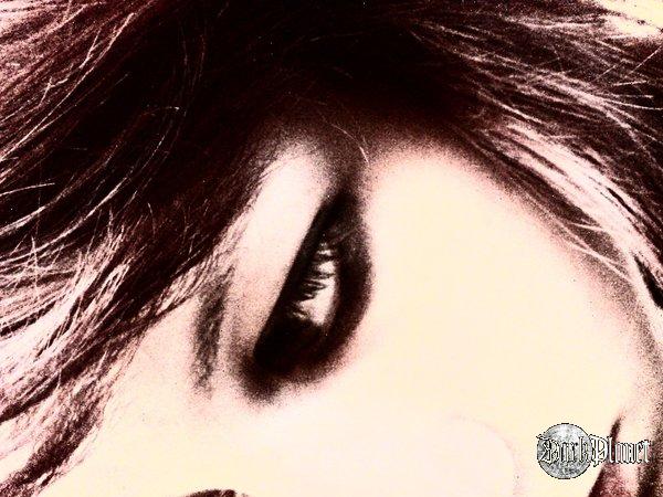 What do you see?