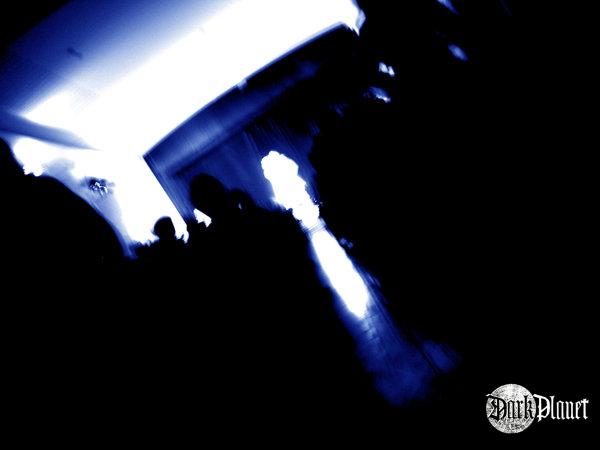 ghosts 3