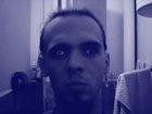 Shinigami Bathory