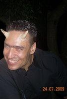 Castle Party 2009