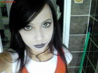 portrety