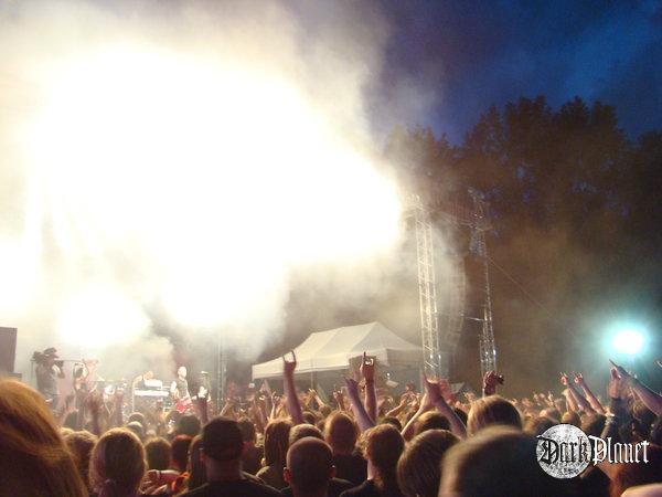 BRUTAL ASSAULT VOL.13