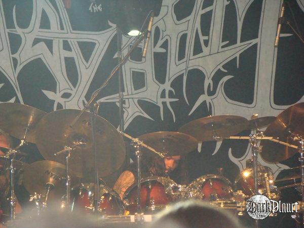 BRUTAL ASSAULT VOL.13