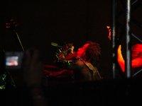 BRUTAL ASSAULT VOL.13