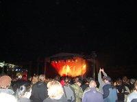 BRUTAL ASSAULT VOL.13