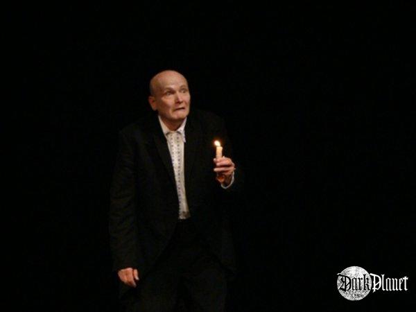 Teatr-Świdnica