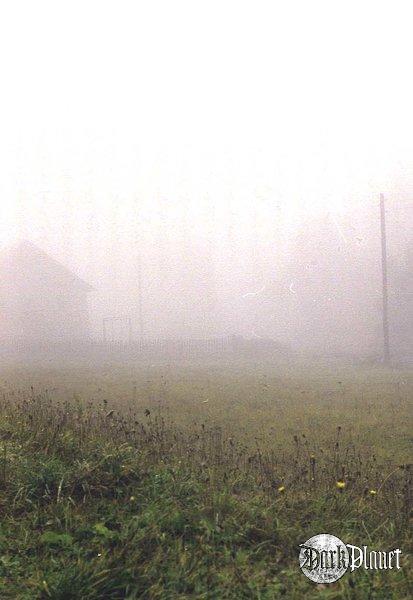Mgła