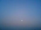 ... like moonlight, showing me the way :) kasiek
