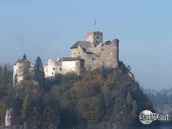 Niedzica