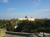 moje marzenie :) po prostu Lublin :D
