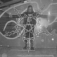 DEMON666