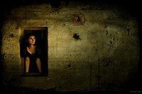 Calling Whispers [Portrety]