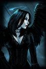 nightwish DeadxAngel