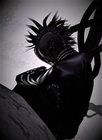 Darkon13 Darkon13