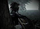 Darkon13 Darkon13