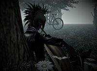 Darkon13