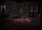 Darkon13 Darkon13
