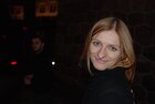 Anya