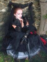 Castle Party Castle Party 2011