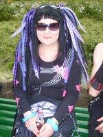 Castle Party Castle Party 2009