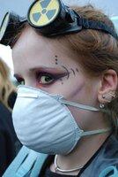 Castle Party Castle Party 2009