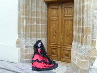 Castle Party Castle Party 2010