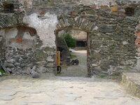 Castle Party castle party 2010