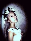 -Hekate-