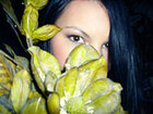 -Hekate-